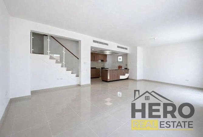 118599533 - Property Image 3