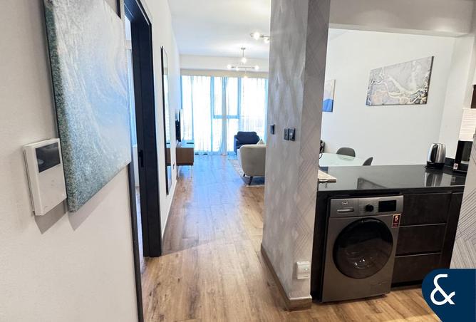 68689608 - Property Image 2