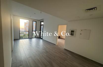 Apartment - 1 - 2 for rent in Mesk 1 - Mesk - Midtown - Dubai Production City (IMPZ) - Dubai