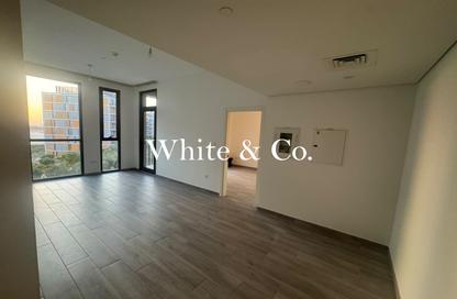 Apartment - 1 - 2 for rent in Mesk 1 - Mesk - Midtown - Dubai Production City (IMPZ) - Dubai Apartment - 1 - 2 for rent in Mesk 1 - Mesk - Midtown - Dubai Production City (IMPZ) - Dubai