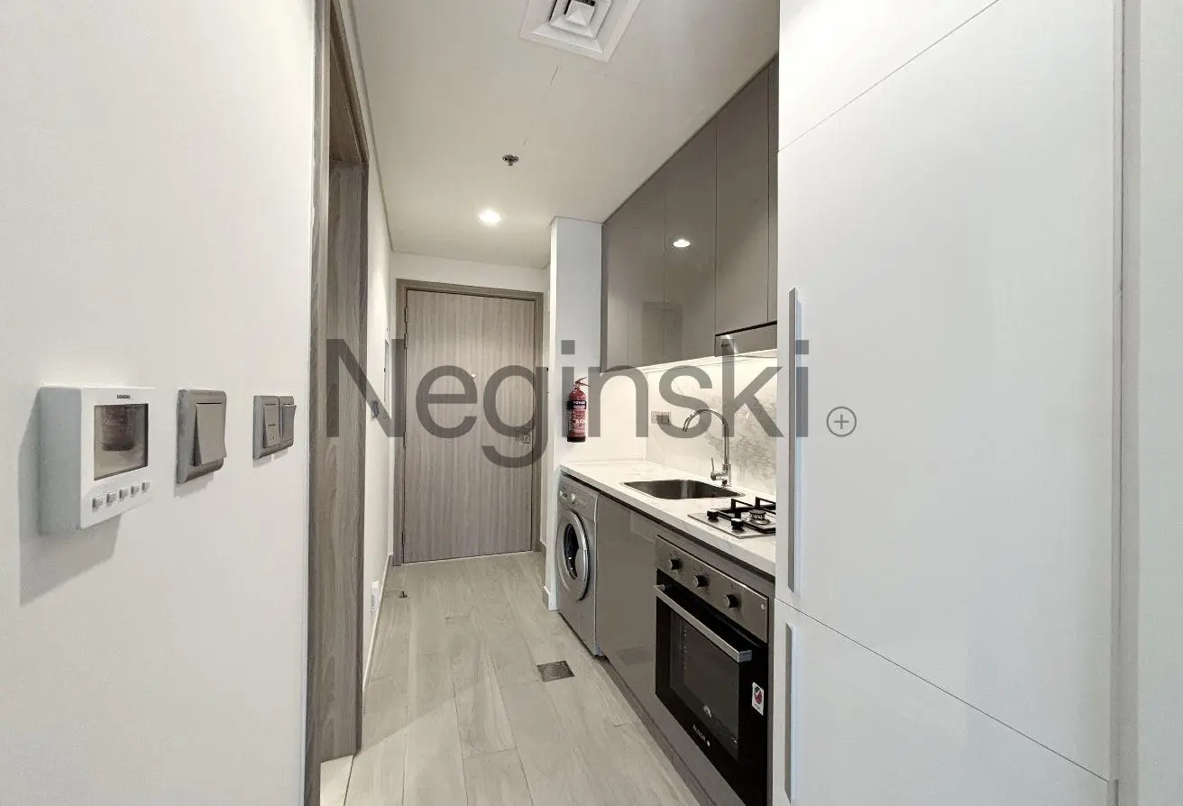 159646459 - Property Main Image