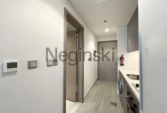 159646459 - Property Image 3