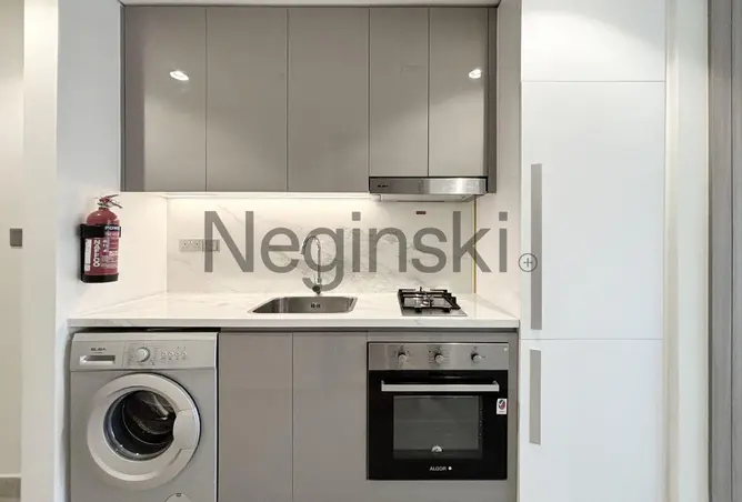 159646459 - Property Image 2