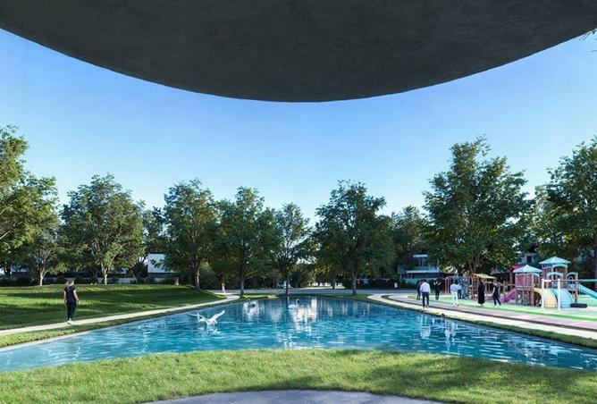 16240197 - صورة العقار 2