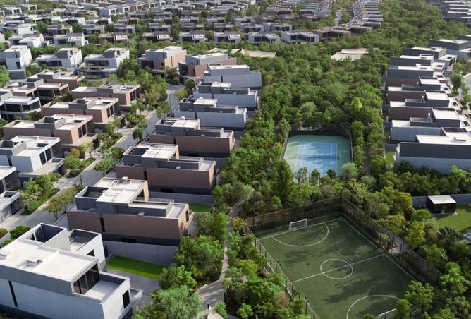 16240197 - صورة العقار 3