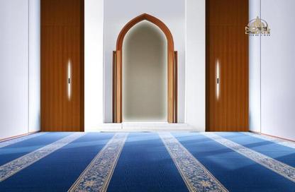 Apartment - 1 Bedroom - 2 Bathrooms for sale in Olfah - Muwaileh Commercial - Sharjah