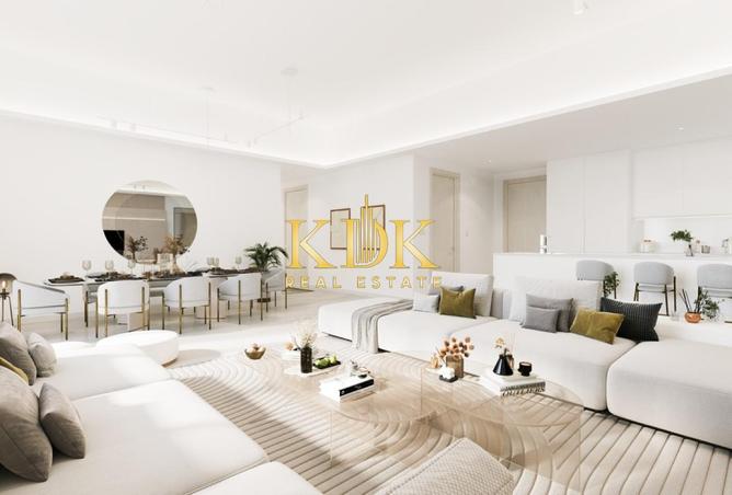 80700424 - Property Image 2