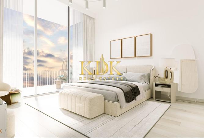 80700424 - Property Main Image