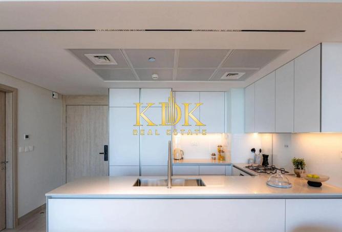 80700424 - Property Image 3