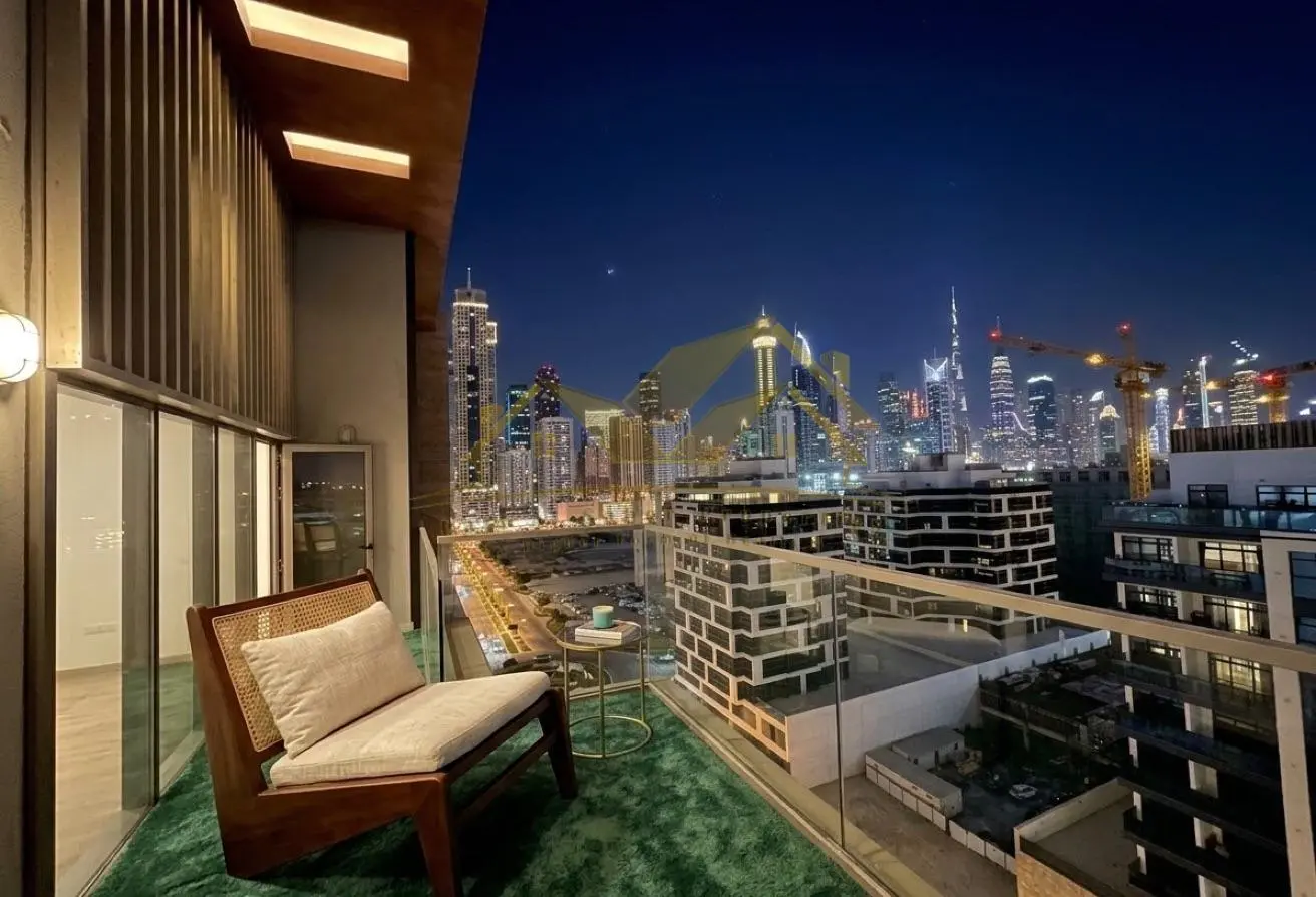 145963271 - Property Main Image
