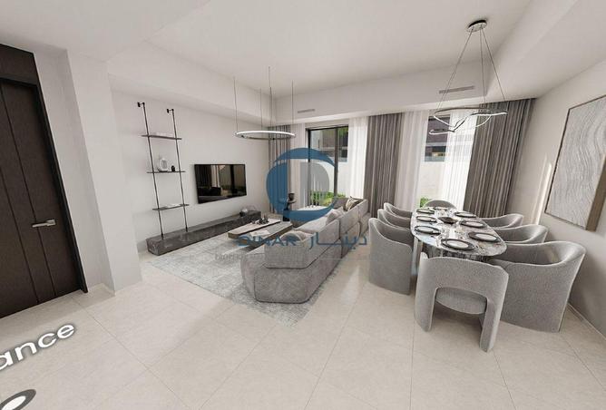 115050373 - Property Image 3