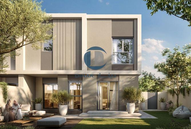 115050373 - Property Image 2