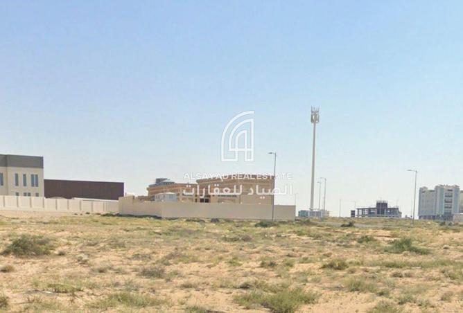 101274399 - الصورة الرئيسية للعقار