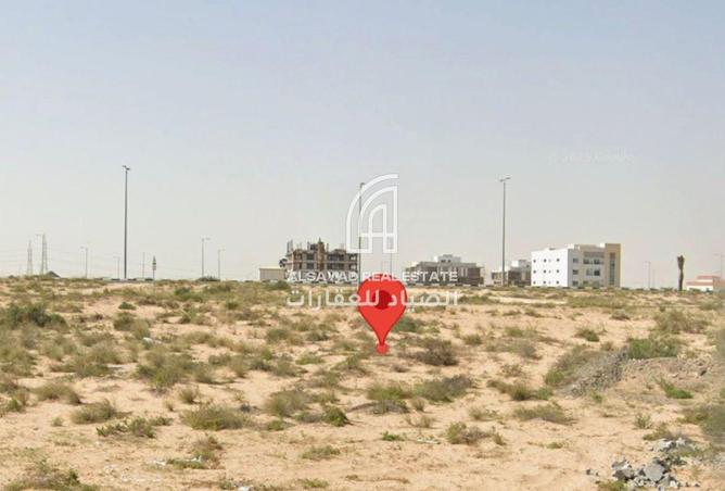 101274399 - صورة العقار 3