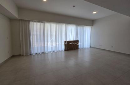 Townhouse - 3 Bedrooms - 4 Bathrooms for rent in Orania - The Valley - Dubai