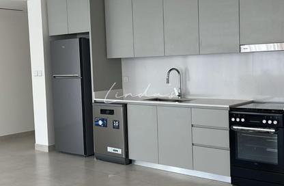 Townhouse - 3 Bedrooms - 4 Bathrooms for rent in Orania - The Valley - Dubai