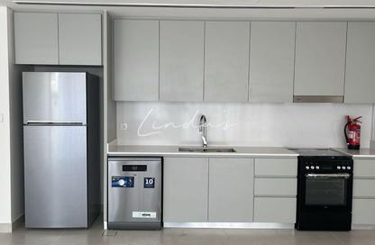 Townhouse - 3 Bedrooms - 4 Bathrooms for rent in Orania - The Valley - Dubai