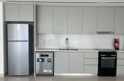 Townhouse - 3 Bedrooms - 4 Bathrooms for rent in Orania - The Valley - Dubai Townhouse - 3 Bedrooms - 4 Bathrooms for rent in Orania - The Valley - Dubai