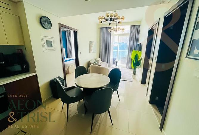 105953677 - Property Image 2