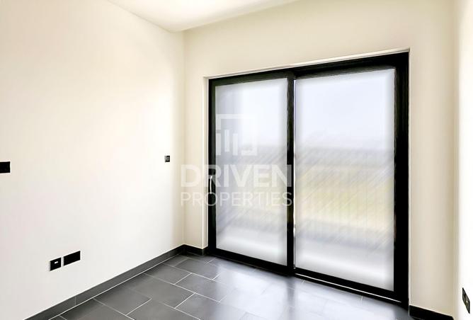 73115898 - Property Image 2