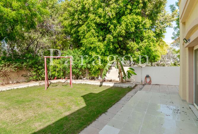 144615819 - صورة العقار 3