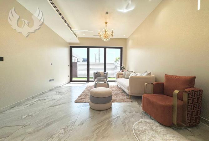 16333454 - صورة العقار 3