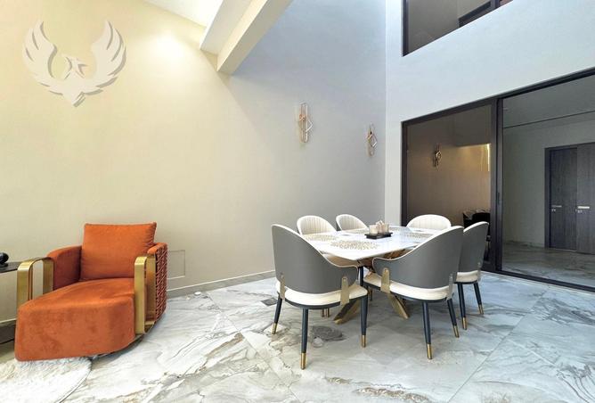 16333454 - صورة العقار 2