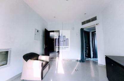 Apartment - 1 Bedroom - 1 Bathroom for rent in Muwaileh - Sharjah Apartment - 1 Bedroom - 1 Bathroom for rent in Muwaileh - Sharjah