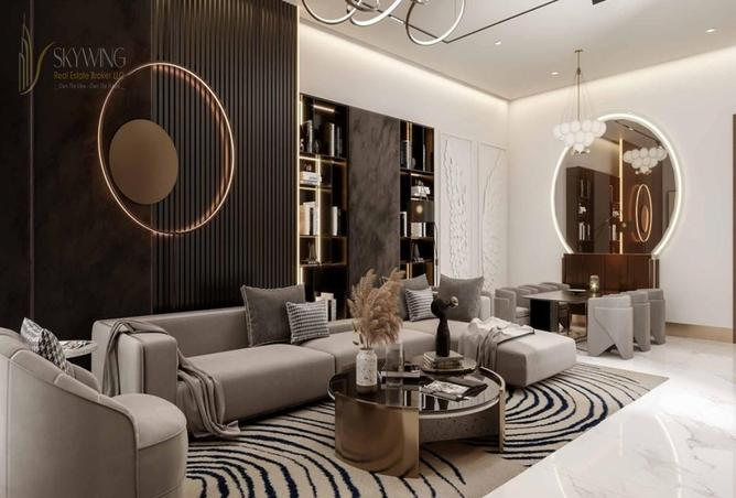 80251776 - صورة العقار 2