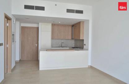 Apartment - 1 Bedroom - 2 Bathrooms for sale in The Haven Tower A - The Haven - Majan - Dubai