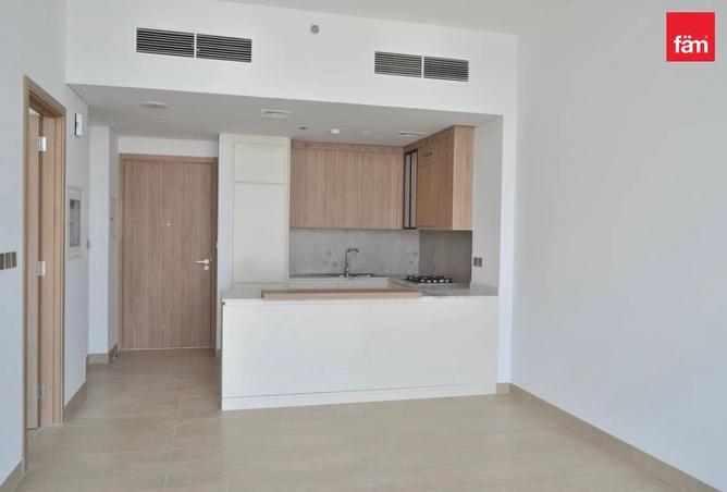 126083579 - Property Image 3