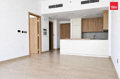 Apartment - 1 Bedroom - 2 Bathrooms for sale in The Haven Tower A - The Haven - Majan - Dubai