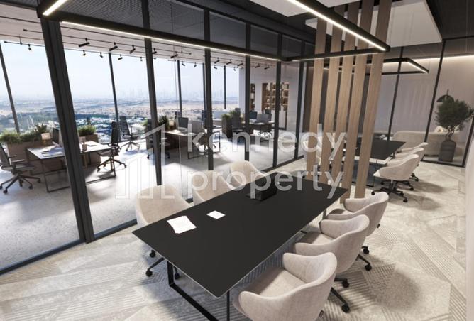 54949522 - Property Main Image