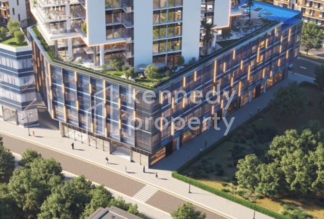 54949522 - Property Image 2