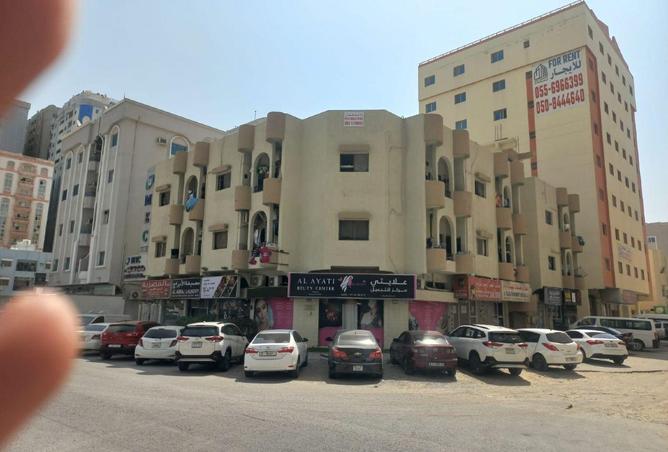 59744853 - صورة العقار 2