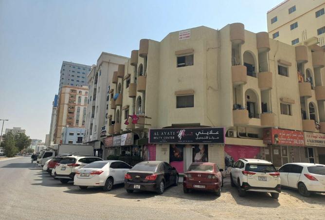 59744853 - صورة العقار 3