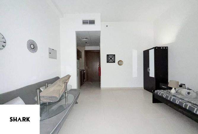 72314979 - Property Main Image