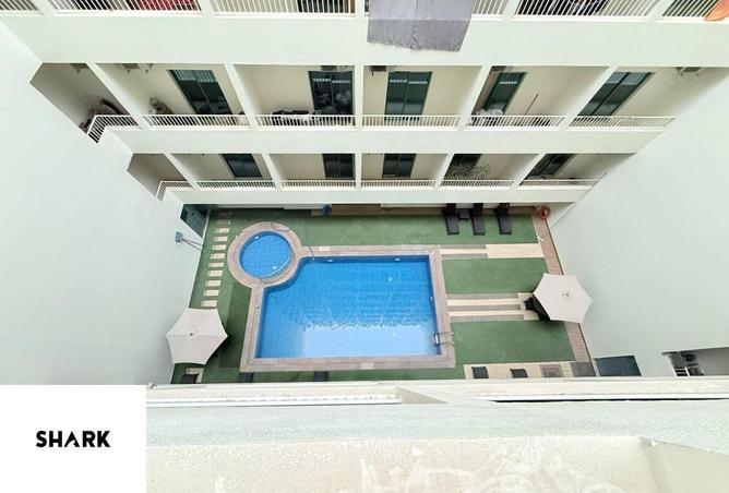 72314979 - Property Image 3