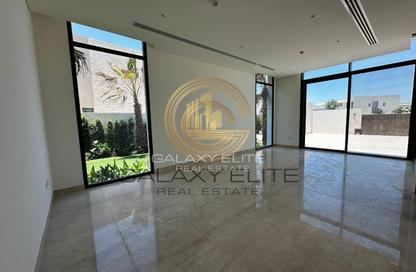 Villa - 5 Bedrooms - 7+ Bathrooms for sale in Al Jubail Island - Abu Dhabi