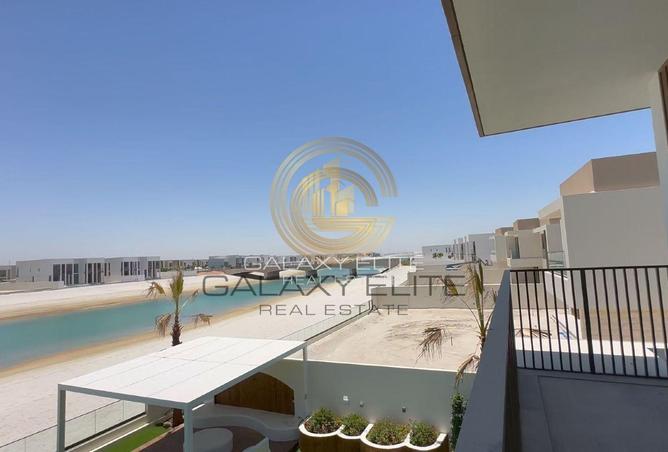 100426568 - صورة العقار 2