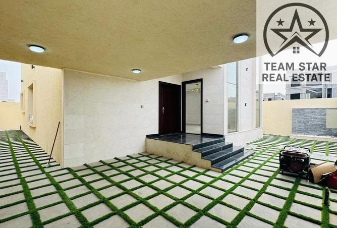 61306751 - Property Image 2