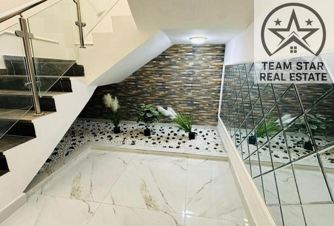 61306751 - Property Image 3