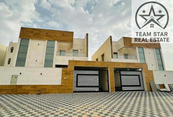 61306751 - Property Main Image