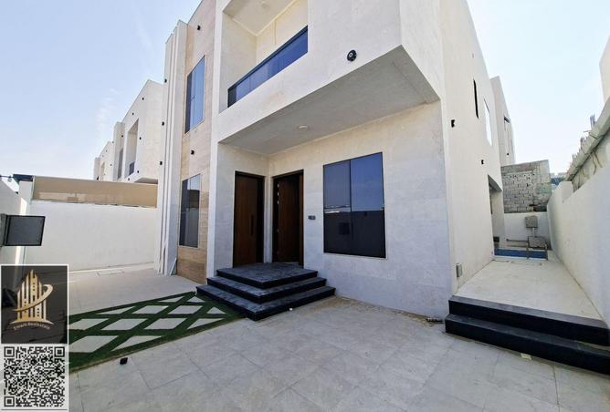 16146899 - Property Image 3