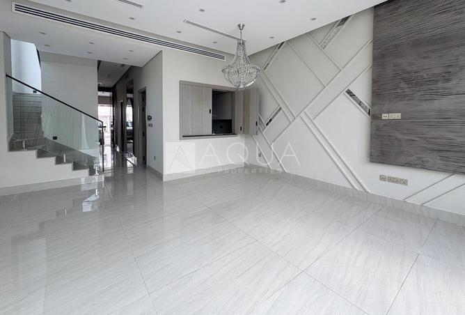 79862904 - Property Image 2