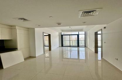 Apartment - 2 - 3 for rent in Aykon City Tower C - Aykon City - Business Bay - Dubai
