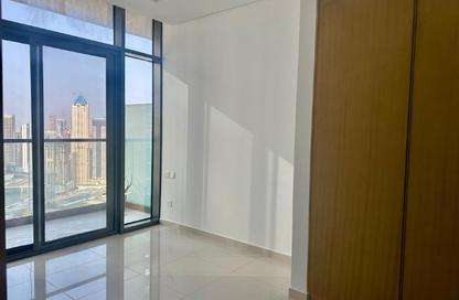 Apartment - 2 - 3 for rent in Aykon City Tower C - Aykon City - Business Bay - Dubai