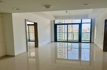 Apartment - 2 - 3 for rent in Aykon City Tower C - Aykon City - Business Bay - Dubai