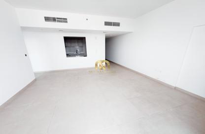Apartment - 1 Bedroom - 2 Bathrooms for sale in MISK Apartments - Aljada - Sharjah