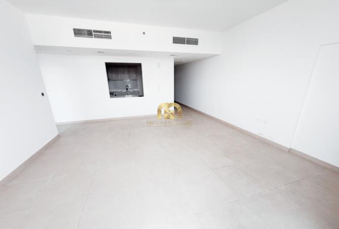 125185291 - Property Image 3